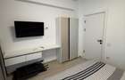 Mamaia Nord!! Meraki Resort - 2 camere mobilat-utilat complet- 80.000/euro