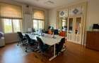 Inchiriere birou ultracentral 150 mp. - 1350 EUR+TVA - 9