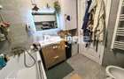 Apartament 2CD 58mp mobilat si utilat + loc parcare Sos. Rediu - 6