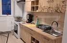 Apartament 3 camere / Tractorul / 2 dormitoare - 8