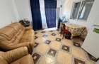Exclusiv! Casa de vanzare Belcesti - 21