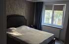 Inchiriez apartament 3 camere - 6