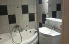 Apartament cu 2 camere-mobilat utilat-ultracentral Deva - 6