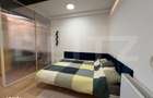 Apartament de inchiriat la casa - 10