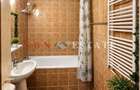 Apartament 2 Camere | Titan - 1 Decembrie | Metrou | Centrala