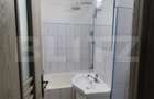 Apartament 2 camere de inchiriat, 41 mp, mobilat si utilat, zona Astor