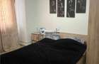 Apartament 3 camere Hala Centrala - 550 EURO - 7