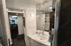 Apartament 60mp cu 2 camere etaj 1, bloc Y, langa Hotel Mara, Scolii - 3