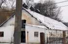 Teren intravilan de vânzare, 92.545 mp, zona Geamăna, Codlea