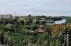 3 camere | 97 mp | Etaj 8 | Doi Cocosi Residence