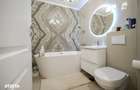 Apartament 2 camere Crystal Residence Rediu | Mobilat | Comision 0%