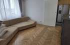 Apartament 2 camere Ion Mihalache - Chibrit etaj 10 din 10 - 2