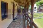 VANZARE CASA PARTER | CENTRALA PROPRIE | ZONA DRAGODANA - 20