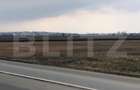Teren extravilan de vânzare, 30.000 mp, cu potential de construire, Brasov - 3