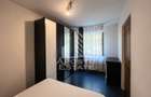 Apartament 2 camere zona Fortuna