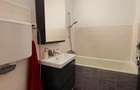 Apartament 2 camere de vanzare Aleea Carpati, Targu Mures - 6