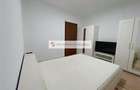 Baneasa - Sisesti | Restaurant Casale | Bloc 2011 | Parcare