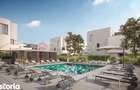 Vila cu 5 camere in complex cu piscina - 1