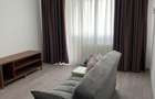 Inchiriez apartament Militari Bd Iuliu Maniu - 2