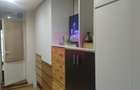Studio cu curte proprie 25 mp PARC IOR BABA NOVAC - COMISION 0 AGENȚIE - 18