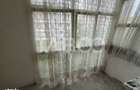 Apartament 2 camere balcon pivnita zona Mihai Viteazul Sibiu - 1
