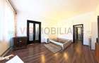 4 camere in vila, Vasile Lascar, Zona Centrala - Bucuresti - 6