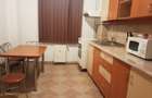 Vanzare apartament 2 camere zona REPUBLICII-Centru - 8