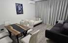 Apartament 3 camere mobilat & utilat Exigent Plaza 4 Parcul Liniei - 13