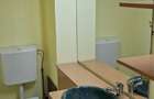 Apartament 3 camere situat in Bulevardul Grivitei, mobilat si utilat! - 5