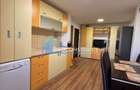 Apartament de vanzare | Mobilat&Utilat | Timisoara | Strada Mures | - 7
