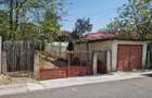 Casa de vanzare comuna Ianca jud olt - 7