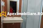 Apartament 2 camere de inchiriat Vitan-Barzesti Bucure?ti | - 2
