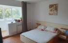 Apartament 4 camere Palatul Parlamentului - 7