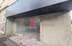 Spatiu comercial de in chiriat in zona Liviu Rebreranu - 2