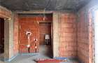 DUPLEX PREMIUM DESPARTIT PRIN GARAJ. MOSNITA NOUA. 4 CAMERE - 16