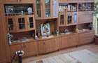 De vanzare Apartament 3 camere, zona centrala, Slobozia, Ialomita - 1