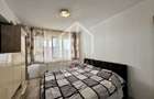 Apartament cu 2 camere, 53mp utili, mobilat, bloc cu lift, Turnisor - 7