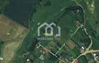 Teren cu priveliste | 1.900 mp si front 32 m Jucu de Sus - 2