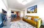 1 Septembrie! Apartament modern 2 camere, Gheorgheni, zona Iulius Mall - 1