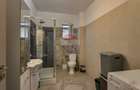 Casă P+M, 4 camere și curte amenajată | Pantelimon