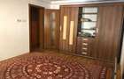 Inchiriez apartament 2 camere in zona Soarelui - 4