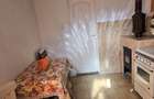 Casă la țară cu livadă pe teren de 2.000 m² – Zimbru, Călărași – Panouri fotovol