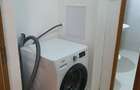 🏡 Apartament 2 camere | Bloc Reabilitat | Mobilat |zona Gorjului - 7