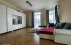 Apartament 2 camere 64mp parcare subterana Calea Manastur USMV - 9