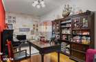 Vila eleganta Pipera | Renovata | British School & Mark Twain