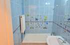 Vand apartament 2 camere semidecomandat in Deva, zona Micro 15, situat pe mijloc - 7