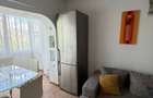 Apartament 2 camere, 64 mp, garaj op?ional, zona Regele Mih - 10