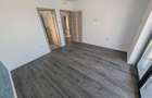 Casa 6 camere 195mp | 0 comision | Duplex | Voluntari Serenity | 350mp teren - 20