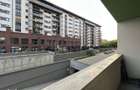 Apartament 2 camere, garaj ?i terasa Sopor - 9