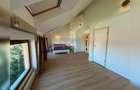 0% Comision | Apartament de lux pe 3 niveluri, 210 mp | Zorilor - 7
